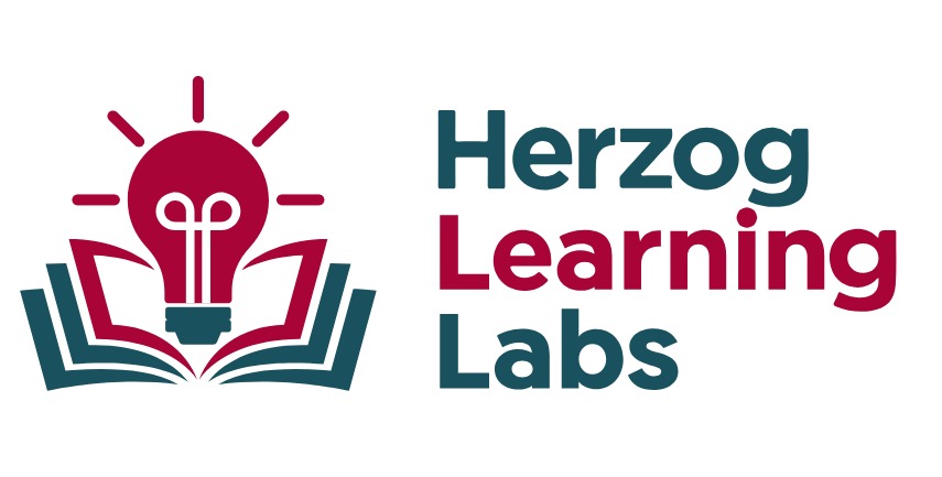 Herzog Learning Labs Logo