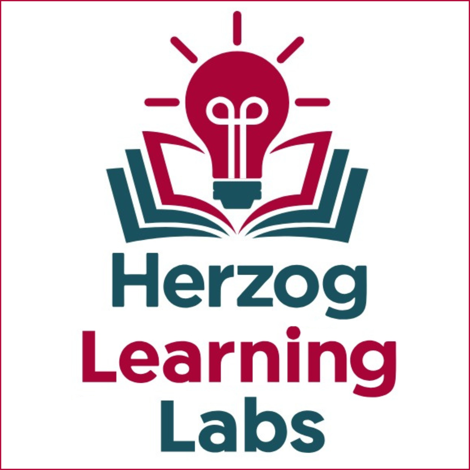 Herzog Learning Labs
