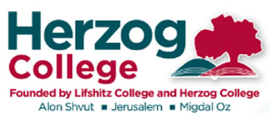 Herzog College