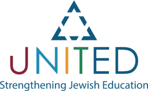 UnitED Logo
