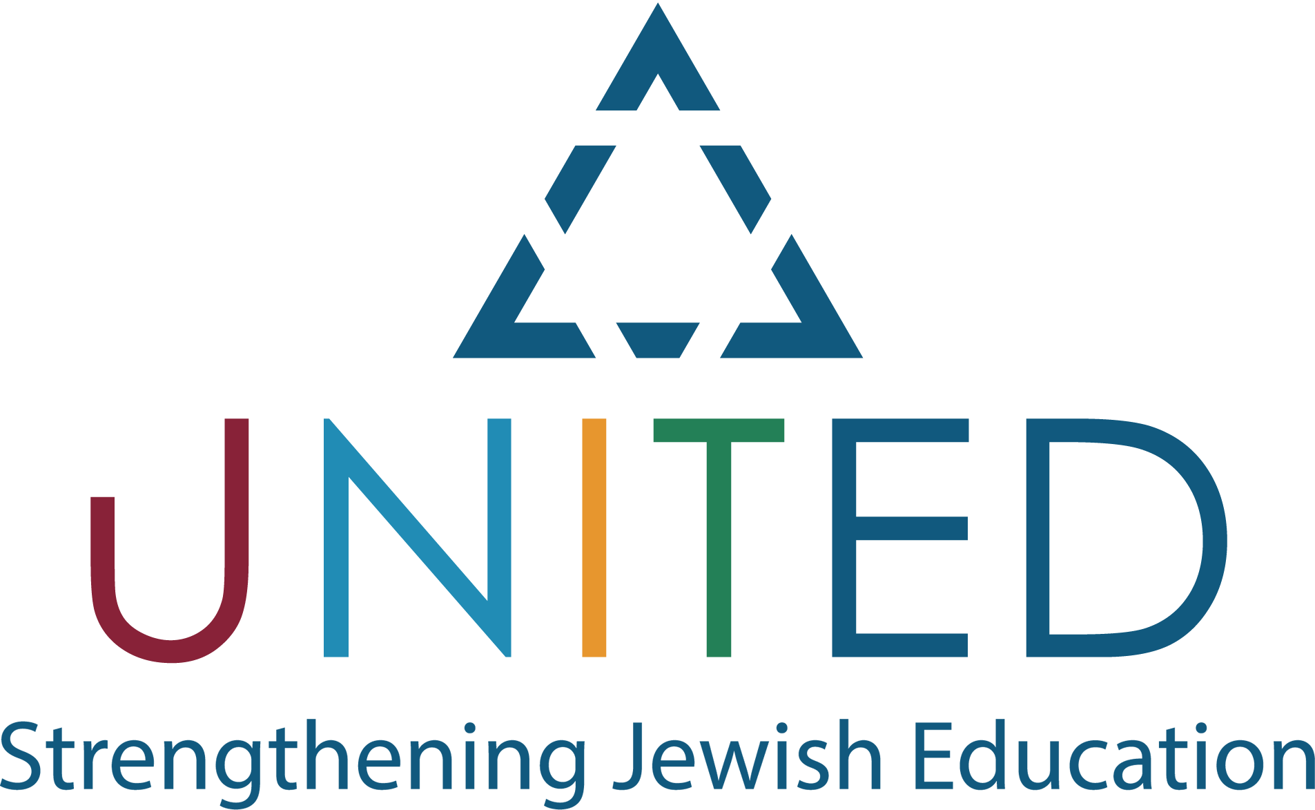 UnitED Logo