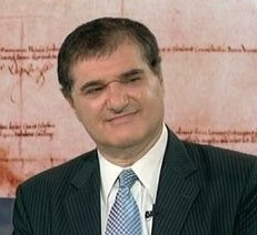gustavo-perednik