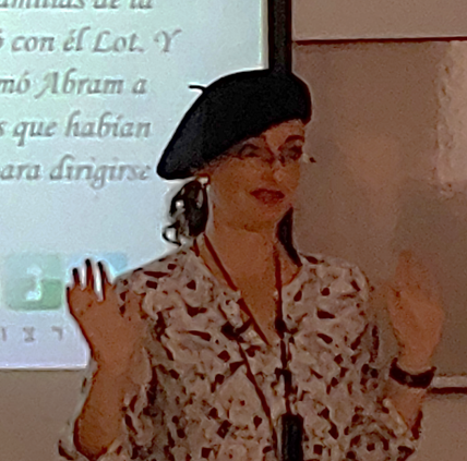 aliza