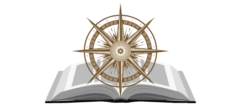 Chumash Compass Tanakh Quiz App