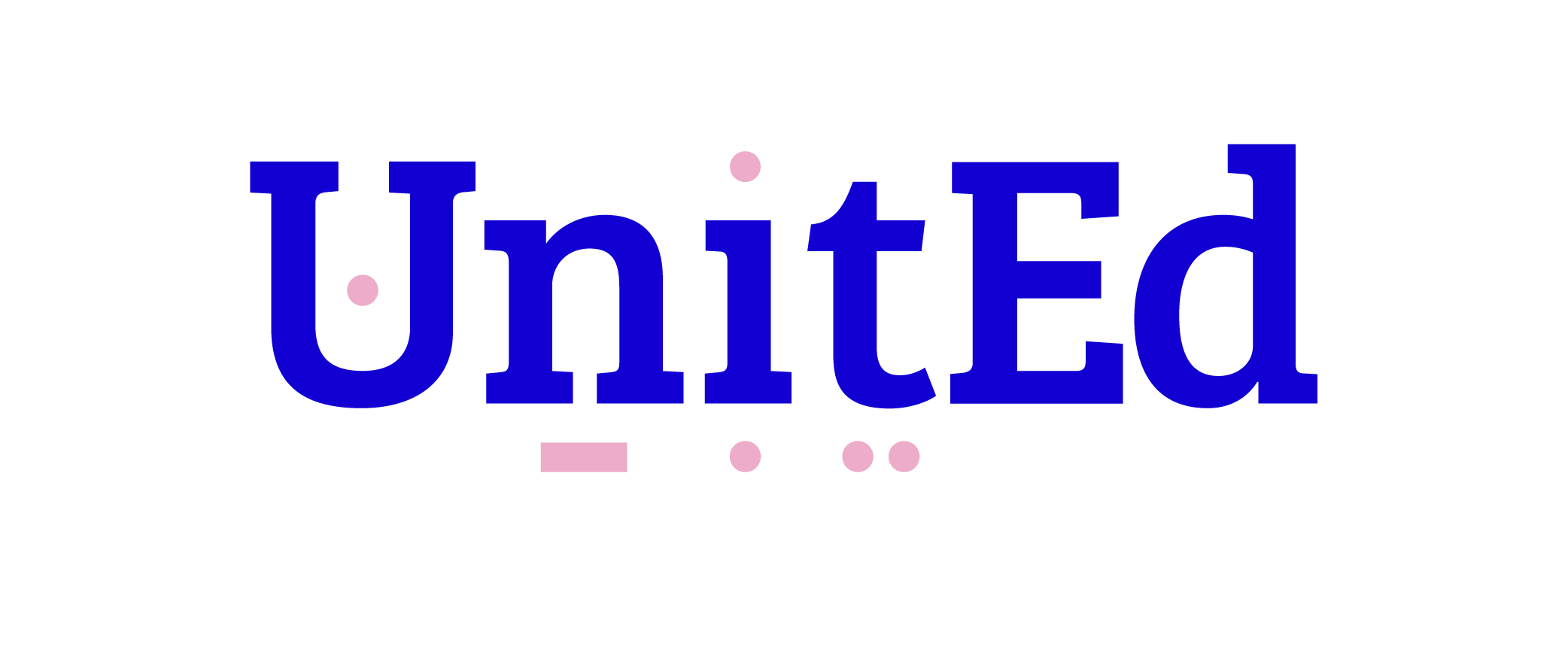 United logo