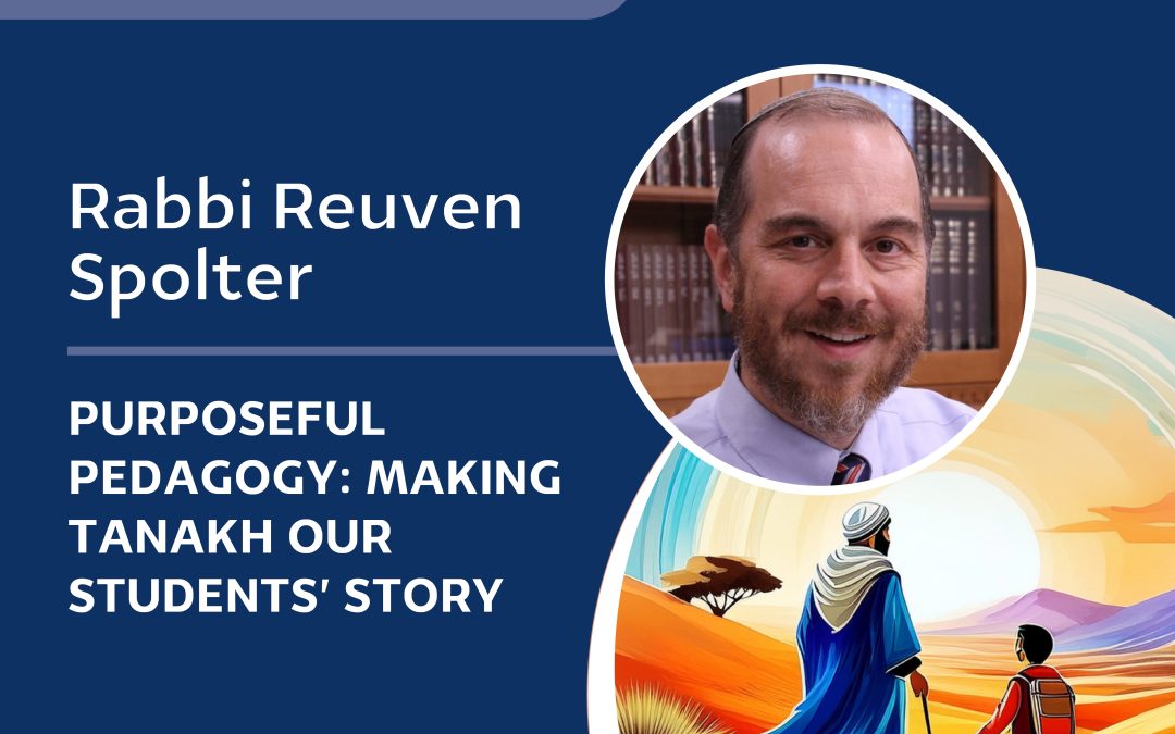 “Bible – Our Story, Really?!”