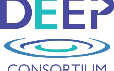 Herzog Global Joins DEEP Consortium, Attends Prizmah Conference