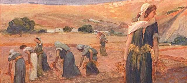 ruth-tissot-gleaners