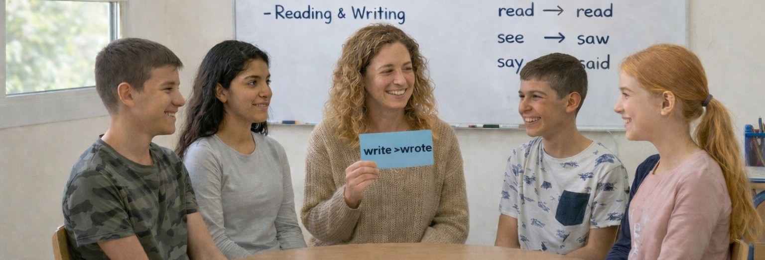 Masters in Tanakh & Parshanut