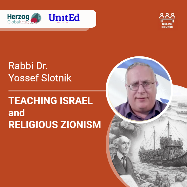 Hasidic Insights into Tanakh