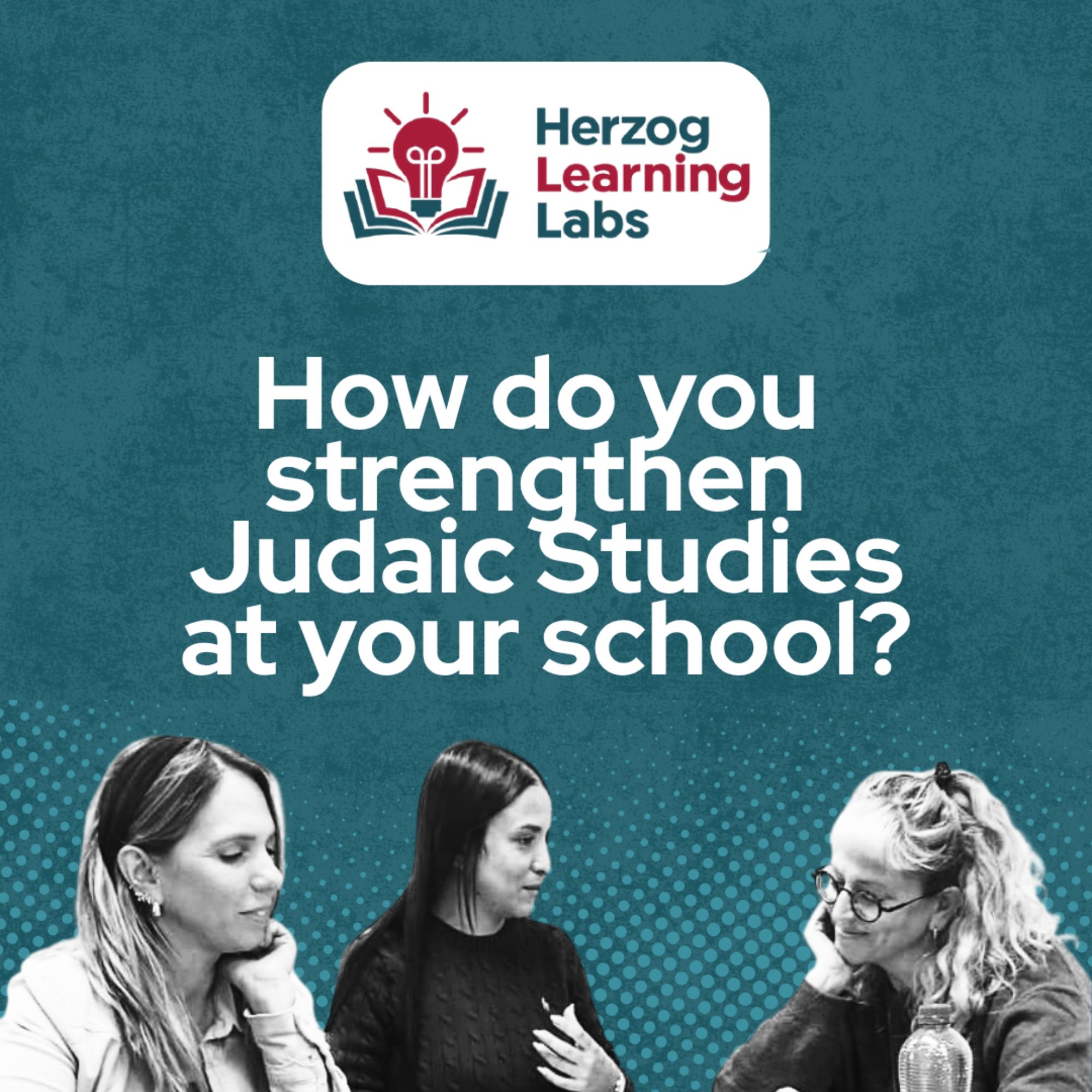 Herzog Learning Labs